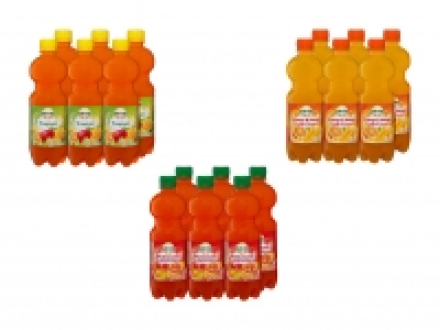 Fruchtdrinks CHF 1.99