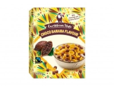 Fr&uuml;hst&uuml;ckscerealien CHF&nbsp;2.99