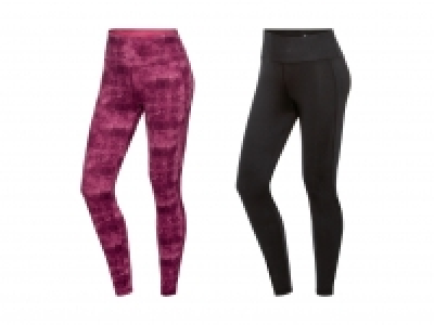 Funktionstights CHF 8.99