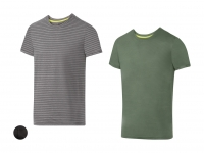 Funktionsshirt CHF 4.99
