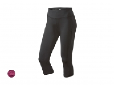 Funktionscapri CHF 8.99