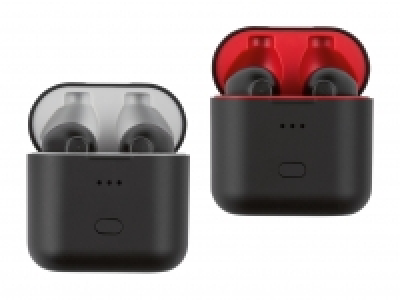 True Wireless Bluetooth®-In-Ear-Kopfhörer CHF 24.90