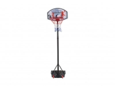 Lidl  Hudora® Basketballständer