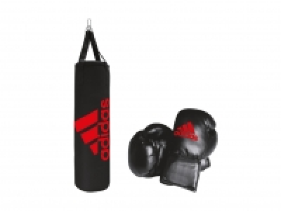 Adidas® Boxset Kinder
