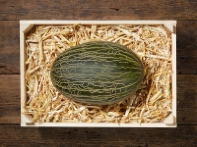 Melone Piel de Sapo (mind. - 30 % auf den aktuellen Tagespreis) CHF 8.99