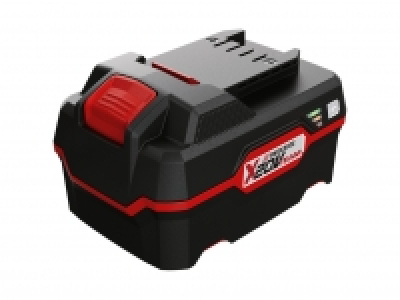 20-V-Akku, 4 Ah CHF 29.90