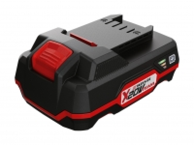 20-V-Akku, 2 Ah CHF 19.99