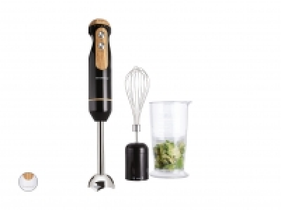 Stabmixer-Set CHF 14.99