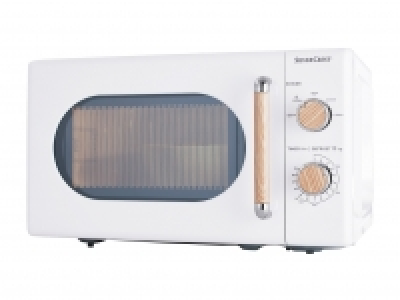 Mikrowelle CHF 77.00