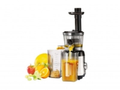 Slow Juicer CHF 88.00