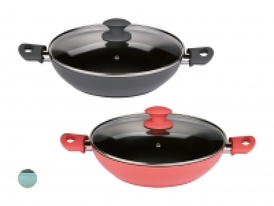 Aluminium-Servierpfanne CHF 17.99