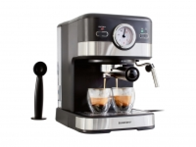 Espressomaschine CHF 88.00