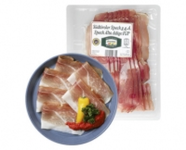 SÜDTIROLER SPECK G.G.A. CHF 2.49