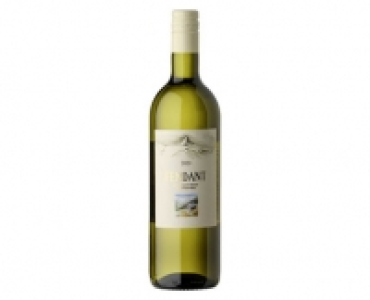 FENDANT DU VALAIS AOC CHF 4.49