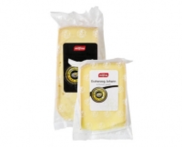 MILFINA WELTMEISTERKÄSE CHF 7.99
