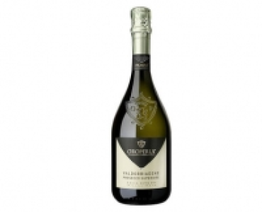 OROPERLA PROSECCO SUPERIORE MILLESIMATO DOCG CHF 6.99