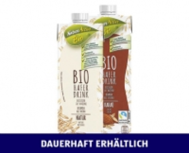 NATURE ACTIVE BIO BIO-HAFERDRINK CHF 1.89