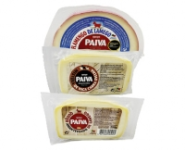 PORTUGIESISCHE SPEZIALITÄTEN