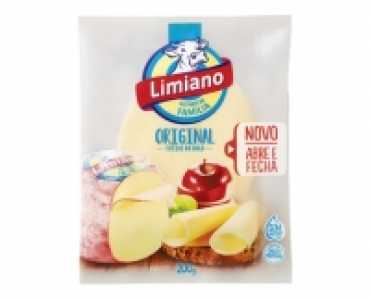 LIMIANO SCHEIBEN