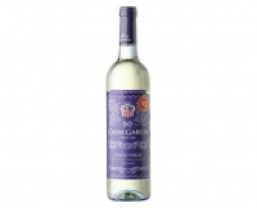 Aldi Suisse  CASAL GARCIA VINHO VERDE DOC