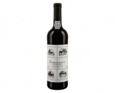 NIEPOORT FABELHAFT DOURO DOC CHF 9.99