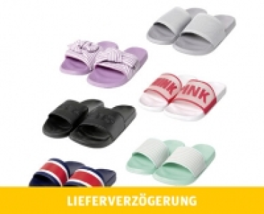 CRANE® BADEFINKEN
