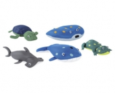 CRANE® SCHWIMMTIER