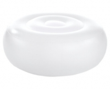 Aldi Suisse  INTEX® LED-LEUCHTHOCKER