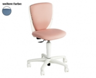 Aldi Suisse  LIVING STYLE KINDERDREHSTUHL