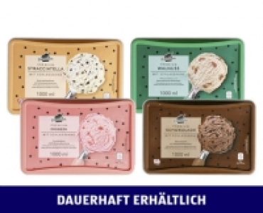 GRANDESSA PREMIUM RAHMGLACE CHF 2.99