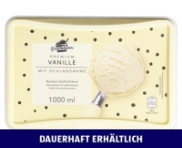 GRANDESSA PREMIUM RAHMGLACE CHF 2.95