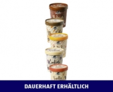 Aldi Suisse  GRANDESSA AMERICAN ICE CREAM