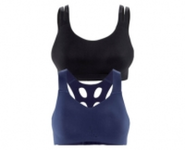 INOC DAMEN-PERFORMANCE-BH LASER CUT