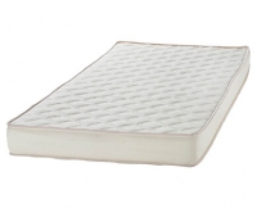 MY LIVING STYLE SUPERCOMFORT MATRATZE CHF 79.99