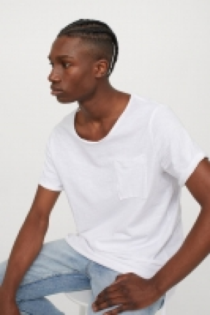 Langes T-Shirt CHF 13.95
