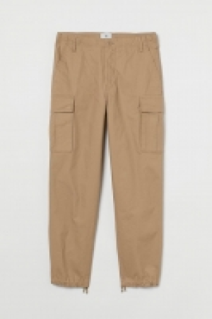 Cargohose Regular Fit CHF 27.95