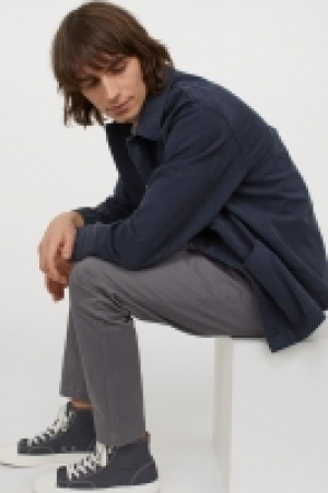 Slim Fit Chino