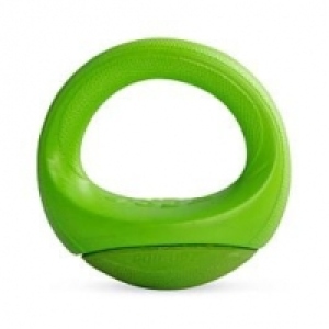 Rogz Pop Upz Hundespielzeug CHF 9.90