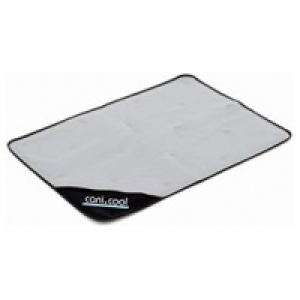 Canicool Kühlmatte für Hunde CHF 69.00