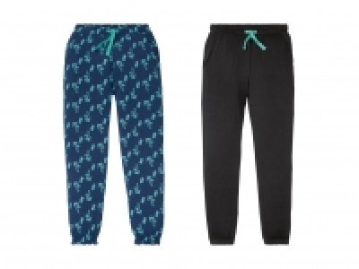 Hose CHF 8.99