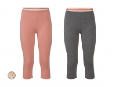 Lidl  Leggings/Capri-Leggings