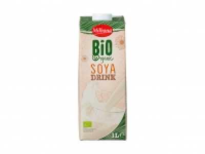 Bio Sojadrink CHF 1.19