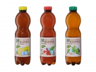 Bio Eistee CHF 0.79