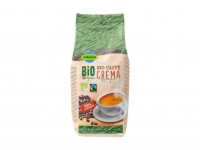 Bio Fairtrade Kaffeebohnen CHF 3.99