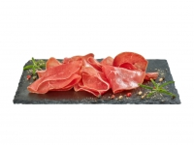Bio Bresaola CHF 3.99