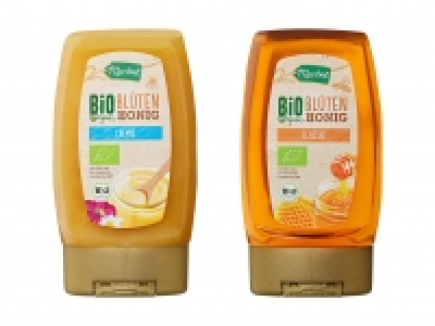 Bio Honig CHF 1.99