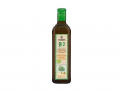 Bio Olivenöl extra nativ CHF 5.99