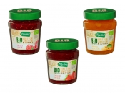 Bio Konfitüre CHF 1.19