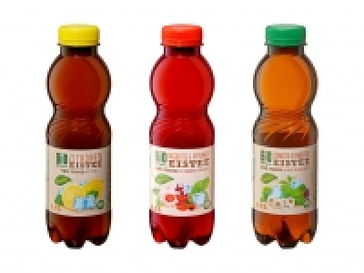Bio Eistee CHF 0.59