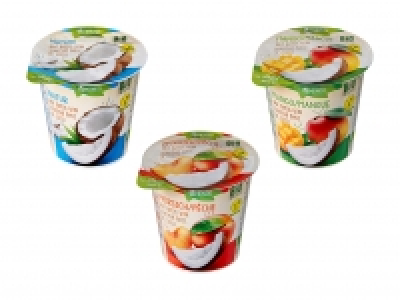Bio Kokoscrème CHF 0.99